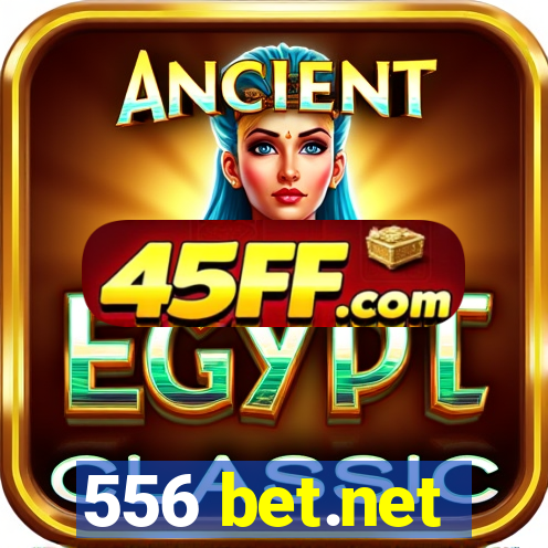 556 bet.net